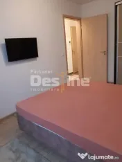 Apartament cu 2 cam, suprafata de 55 mp, loc de parcare + bo 