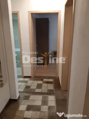 Apartament cu 2 cam, suprafata de 55 mp, loc de parcare + bo 