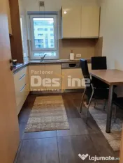 Apartament cu 2 cam, suprafata de 55 mp, loc de parcare + bo 