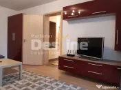 Apartament cu 2 cam, suprafata de 55 mp, loc de parcare + bo 