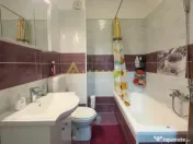 Metalurgiei Sector 4 Apartament 2 Camere Mobilat/Utilat 