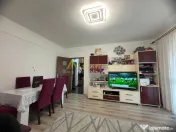 Metalurgiei Sector 4 Apartament 2 Camere Mobilat/Utilat 