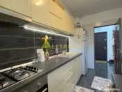 Metalurgiei Sector 4 Apartament 2 Camere Mobilat/Utilat 