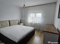 3 camere, et 8/10, ST-73mp mp, bloc 1979-Drumul Taberei