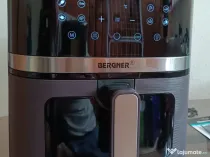 AIR FRYER Bergner