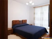 Apartament elegant, loc de parcare inclus, zona Coresi, Bras 