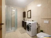 Apartament elegant, loc de parcare inclus, zona Coresi, Bras 