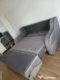 Berceni metrou biruintei 81 studio