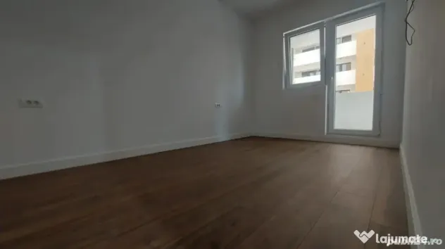 Berceni metrou biruintei 81 studio