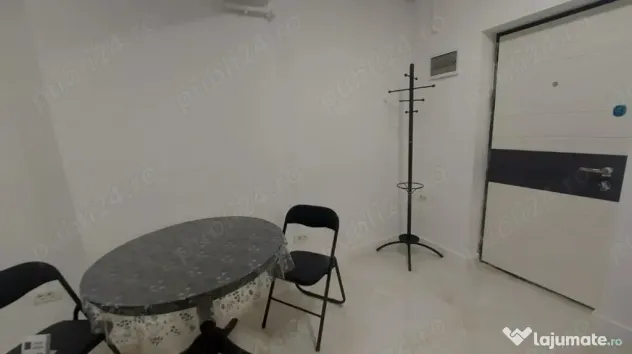 Berceni metrou biruintei 81 studio