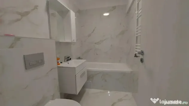 Berceni metrou biruintei 81 studio