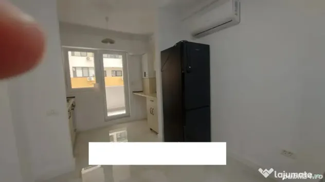 Berceni metrou biruintei 81 studio