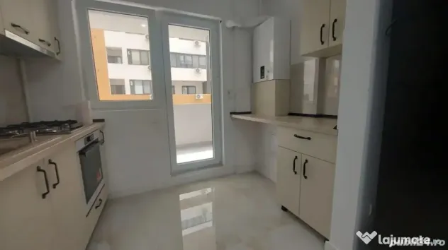 Berceni metrou biruintei 81 studio