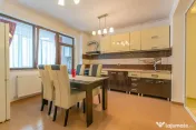 Apartament 3 camere in Tractorul | 83 mp utili | loc de p... 