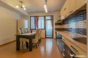 Apartament 3 camere in Tractorul | 83 mp utili | loc de p... 