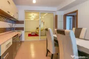 Apartament 3 camere in Tractorul | 83 mp utili | loc de p... 