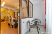 Apartament 3 camere in Tractorul | 83 mp utili | loc de p... 