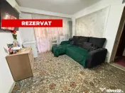 Apartament 2 camere etaj 1 zona McDonald’s Gara + loc de 