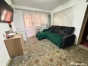 Apartament 2 camere etaj 1 zona McDonald’s Gara + loc de 
