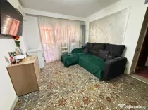 Apartament 2 camere etaj 1 zona McDonald’s Gara + loc de