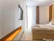 Apartament 2 camere, segmentul Premium, Uno Residence, Barto 