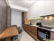 Apartament 2 camere, segmentul Premium, Uno Residence, Barto 