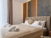 Apartament 2 camere, segmentul Premium, Uno Residence, Barto 