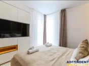 Apartament 2 camere, segmentul Premium, Uno Residence, Barto 