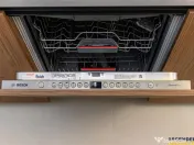 Apartament 2 camere, segmentul Premium, Uno Residence, Barto 