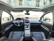 Peugeot 3008 2.0 HDI Euro 6 150 CP 