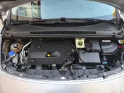 Peugeot 3008 2.0 HDI Euro 6 150 CP 