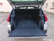 Peugeot 3008 2.0 HDI Euro 6 150 CP 