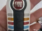 FIAT 500, an 2012, 0,9L, Benzină,  Automată 