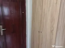 Aparatorii patriei confort 3 etaj 1 aleea moldovita