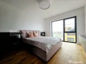 Townhouse 5 camere 171 MP | Pipera-Voluntari | h4l The Villa 