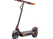 Trotineta Electrica Dakor City V2 NOUA + GARANTIE