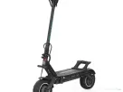 Trotineta Electrica Dualtron Victor Luxury 4000W 80km/h + CR2 + Rucsac