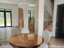 Casă Modernă 4 Camere, Incălzire în Pardoseală, Gata de