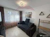Apartament cu 2 camere de închiriat 