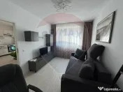 Apartament cu 2 camere de închiriat 