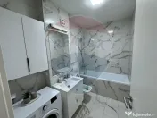 Apartament cu 2 camere de închiriat 
