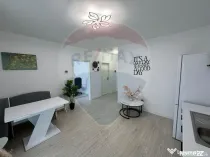 Apartament cu 2 camere de închiriat