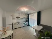 Apartament cu 2 camere de închiriat 