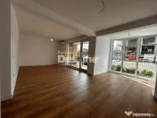 Apartament 3 CD 75MP REDIU Iasi+loc parcare 