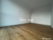 Apartament 3 CD 75MP REDIU Iasi+loc parcare 