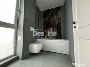 Apartament 3 CD 75MP REDIU Iasi+loc parcare 