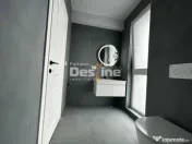 Apartament 3 CD 75MP REDIU Iasi+loc parcare 