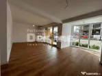 Apartament 3 CD 75MP REDIU Iasi+loc parcare