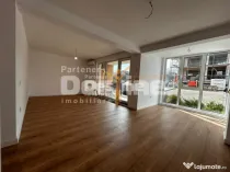 Apartament 3 CD 75MP REDIU Iasi+loc parcare