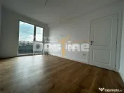 Apartament 3 CD 75MP REDIU Iasi+loc parcare 